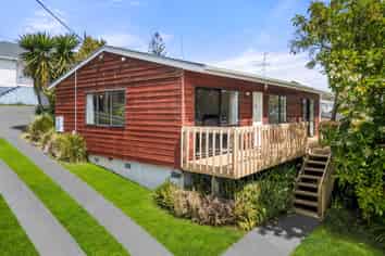 1/11 Weldene Avenue, Glenfield
