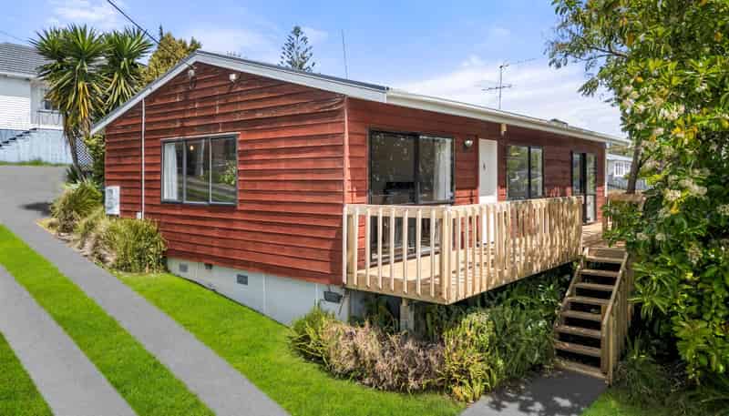 1/11 Weldene Avenue, Glenfield
