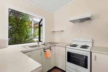1/11 Weldene Avenue, Glenfield