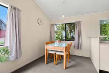 1/11 Weldene Avenue, Glenfield