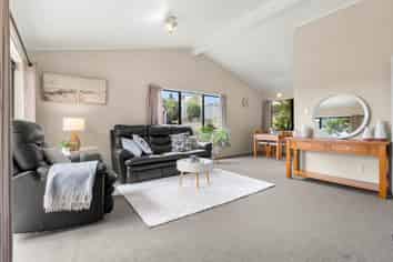 1/11 Weldene Avenue, Glenfield