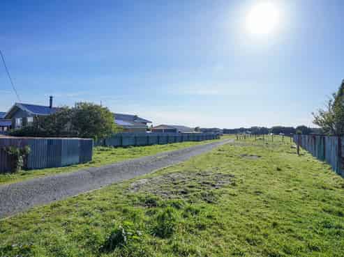 40 Severn Street, Clifton