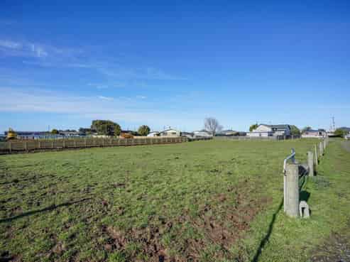 40 Severn Street, Clifton