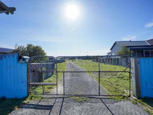 40 Severn Street, Clifton