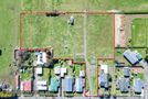 40 Severn Street, Clifton, Invercargill City, Southland