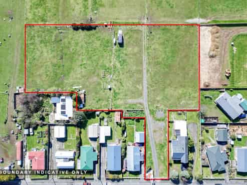 40 Severn Street, Clifton