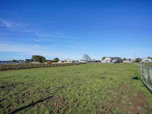 40 Severn Street, Clifton