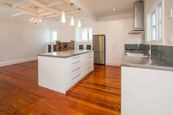 120 West End Road, Westmere