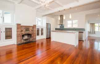 120 West End Road, Westmere