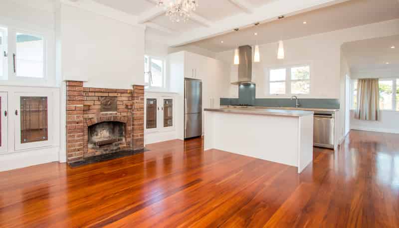 120 West End Road, Westmere
