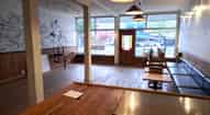 Open gallery