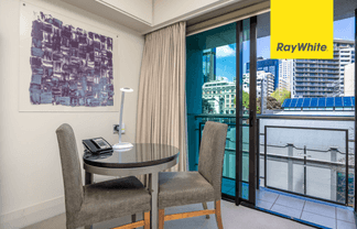 220/85 Customs Street West, Auckland Central