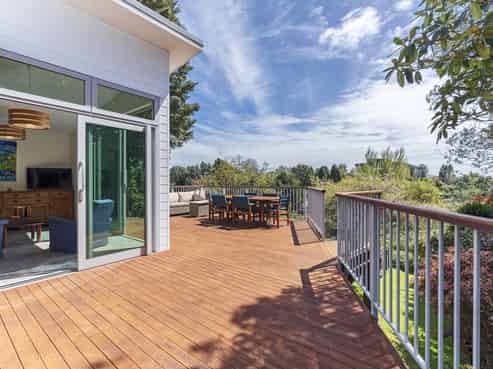 17 Frank Wilson Terrace, Welbourn