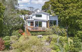 17 Frank Wilson Terrace, Welbourn