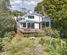 17 Frank Wilson Terrace, Welbourn, New Plymouth, Taranaki