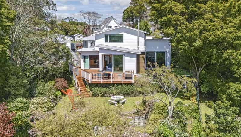 17 Frank Wilson Terrace, Welbourn