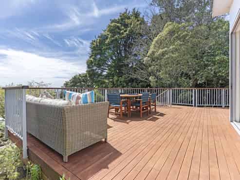 17 Frank Wilson Terrace, Welbourn