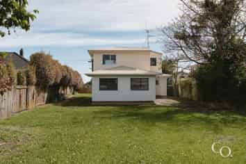 35 Baycroft Avenue, Parkvale
