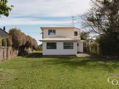 35 Baycroft Avenue, Parkvale