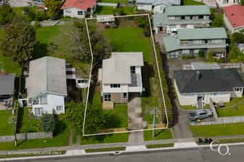 35 Baycroft Avenue, Parkvale