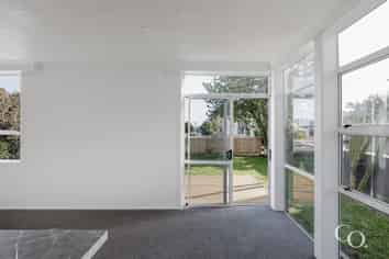 35 Baycroft Avenue, Parkvale