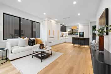 1B Atherton Road, Epsom