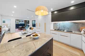 1B Atherton Road, Epsom