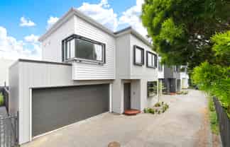 1B Atherton Road, Epsom