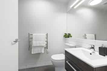 905/8 Wigan Street, Te Aro