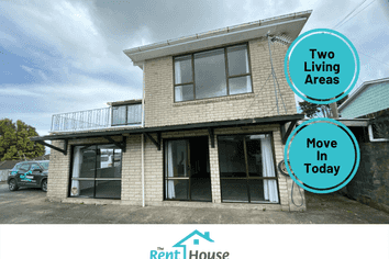 20 Christmas Road, Manurewa