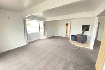 20 Christmas Road, Manurewa