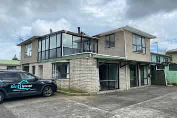 20 Christmas Road, Manurewa