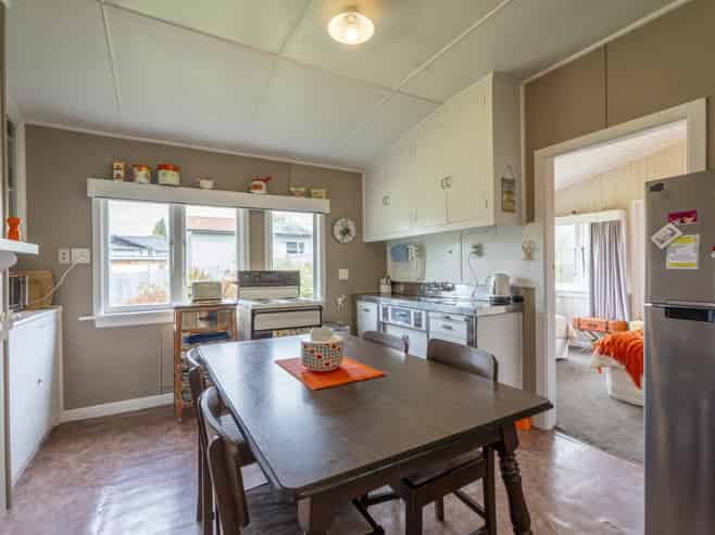 62 Jollies Pass Road, Hanmer Springs