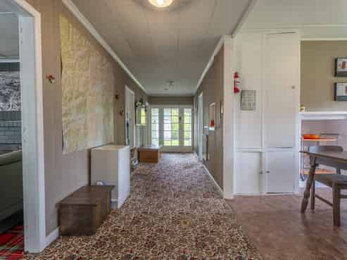 62 Jollies Pass Road, Hanmer Springs