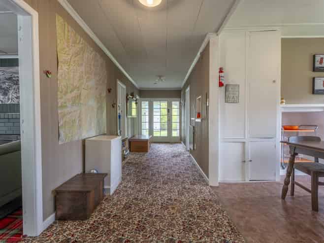62 Jollies Pass Road, Hanmer Springs