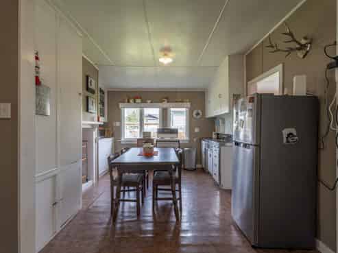 62 Jollies Pass Road, Hanmer Springs