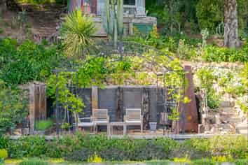 326 and 32 Marine Drive, Charteris Bay