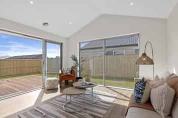 39 River Stone Drive, Halswell