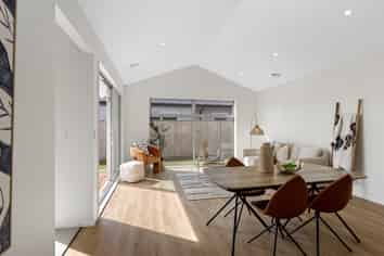 39 River Stone Drive, Halswell