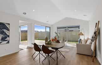 39 River Stone Drive, Halswell