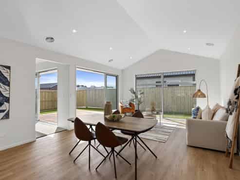 39 River Stone Drive, Halswell