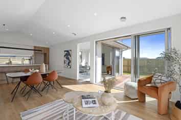 39 River Stone Drive, Halswell