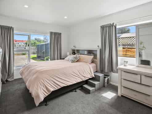 106 Waikiekie Road, Thames