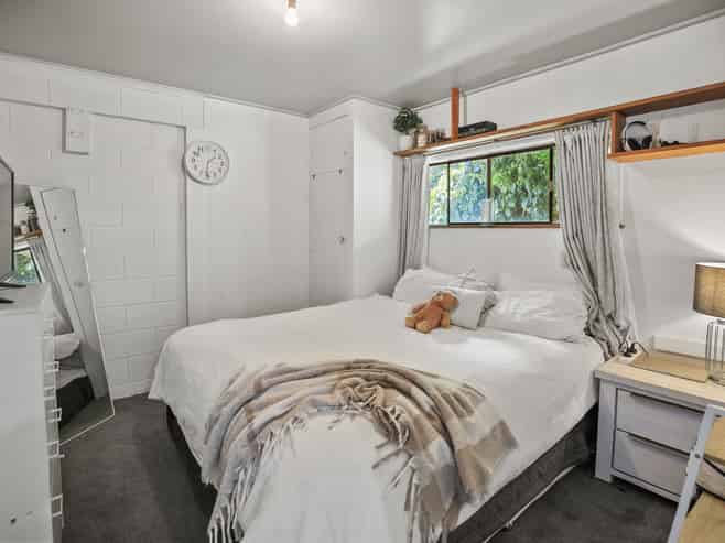 106 Waikiekie Road, Thames