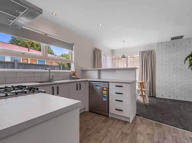 5 Norrie Place, Hillcrest