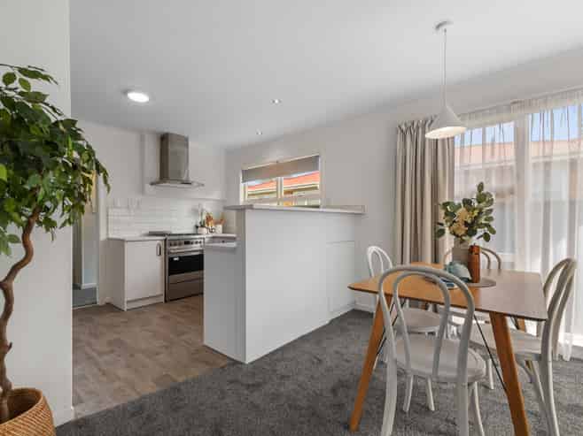 5 Norrie Place, Hillcrest