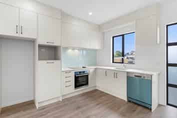 188 Rockfield Road, Penrose