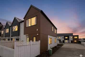 188 Rockfield Road, Penrose