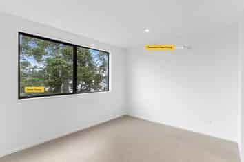 188 Rockfield Road, Penrose