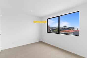 188 Rockfield Road, Penrose